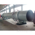 rotary dryer for wood, rotary dryer manufacturers, rotary drum dryer for sale